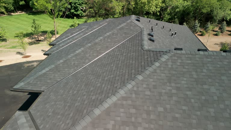Best Commercial Roofing Services  in Yuba City, CA