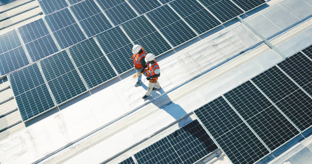 Best Slate Roofing  in Yuba City, CA