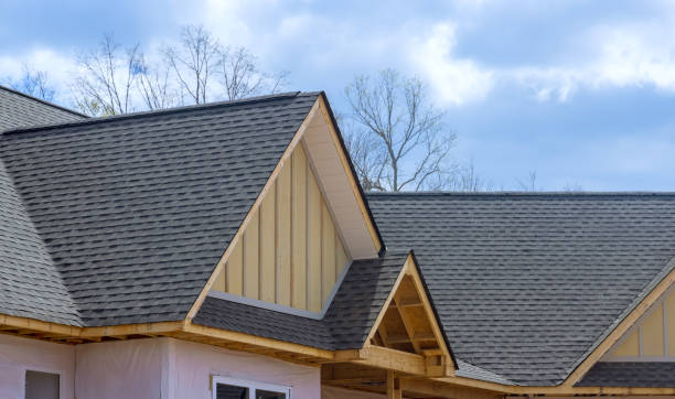 Best Tile Roofing Installation  in Yuba City, CA