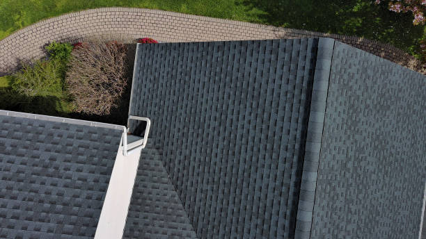 Best Solar Panel Roofing Installation  in Yuba City, CA