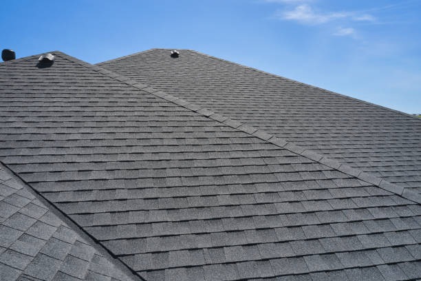 Best Flat Roofing  in Yuba City, CA